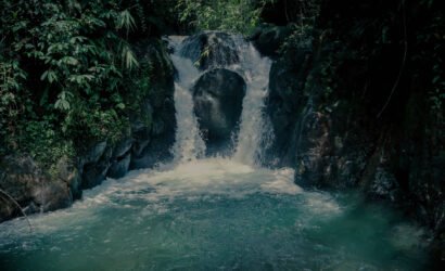curug love