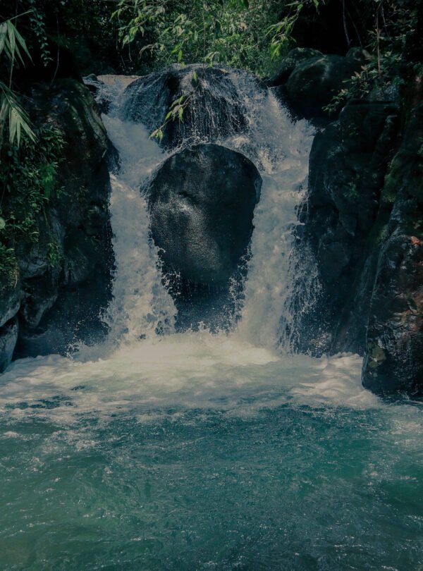curug love
