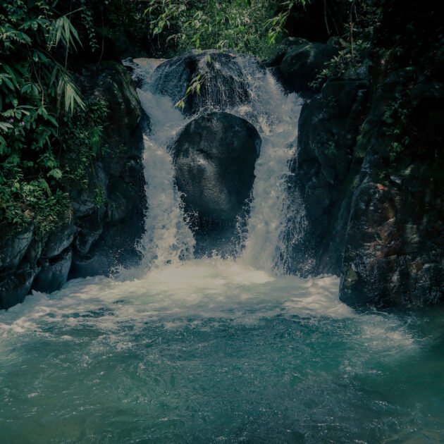 curug love