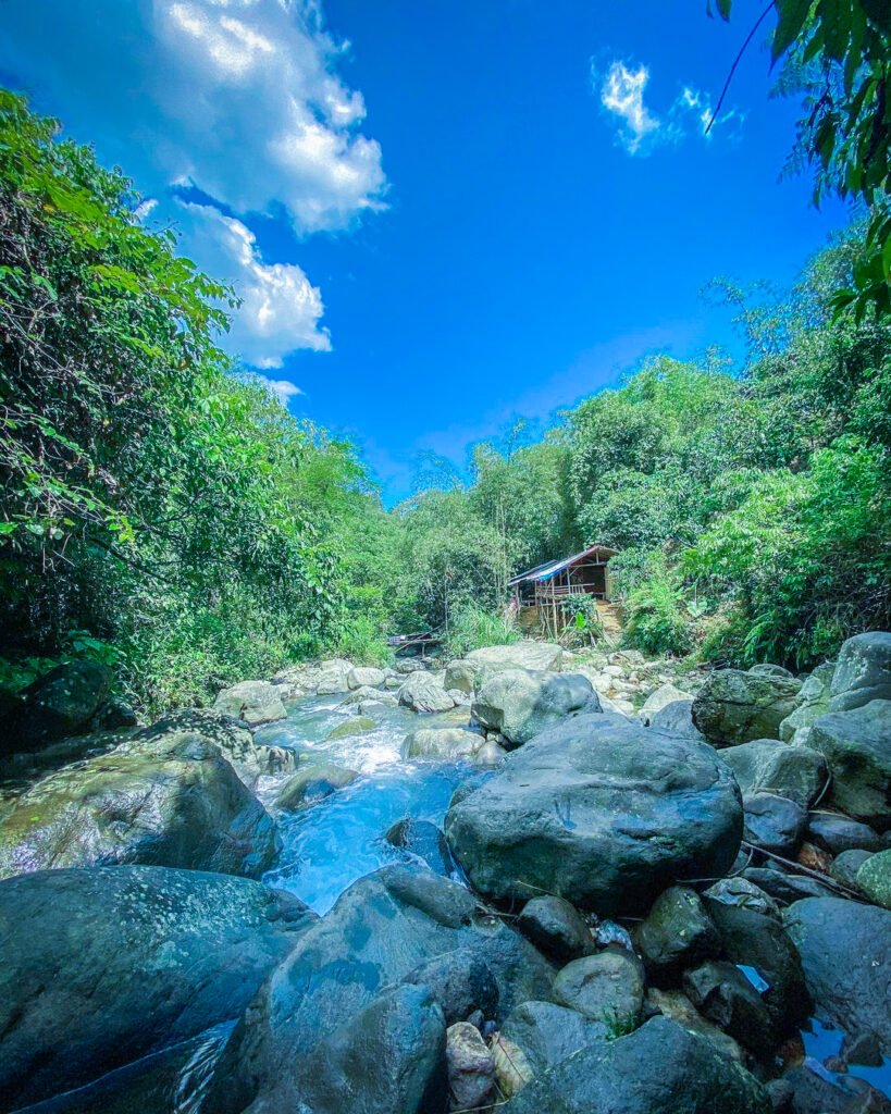 GAMBAR PAKET CURUG LOVE (1)