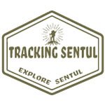 tracking sentul