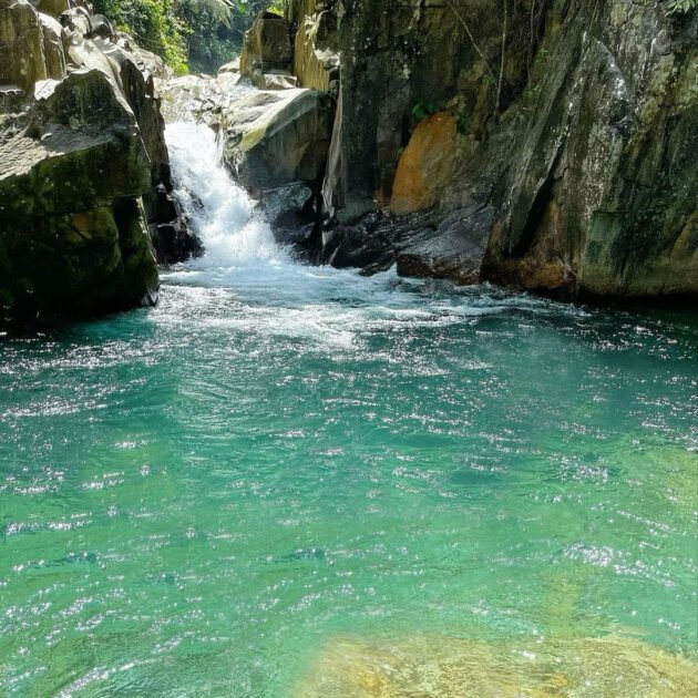 Cibaliung
