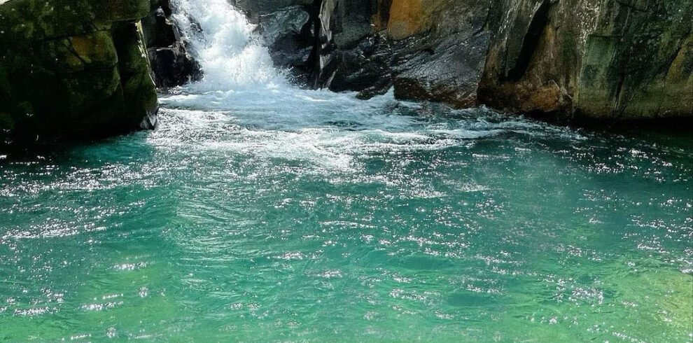 Cibaliung